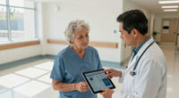 Mercy Gilbert Medical Center, Arizona, United States Surges In Global Coverage