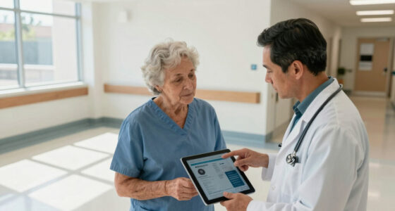 Mercy Gilbert Medical Center, Arizona, United States Surges In Global Coverage