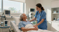Mercy Gilbert Medical Center, Arizona, United States Surges In Global Coverage