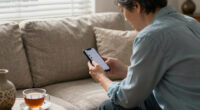My Avoidant Communication Style Is Ruining My Relationships