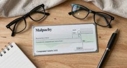 Naqah Lake Malpractice Compensation