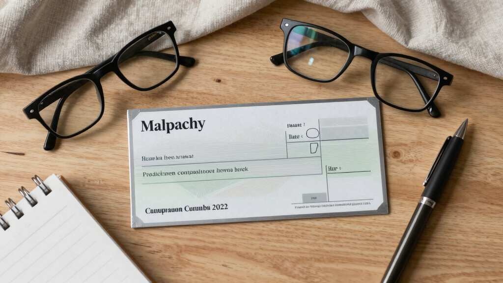 Naqah Lake Malpractice Compensation