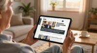 National Jewish Surges In Global Coverage