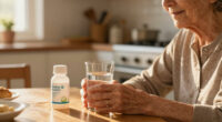 New Yorkers most affected by national diarrhea parasite outbreak: CDC