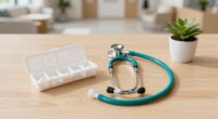 Nhs