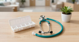 Nhs