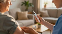 Novo Nordisk Surges In Global Coverage