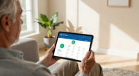 Omada Health Surges In Global Coverage