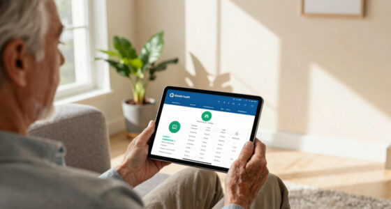 Omada Health Surges In Global Coverage
