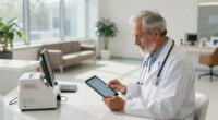 OpenAI Sued Over ChatGPT’s ‘Dangerous’ Health Advice