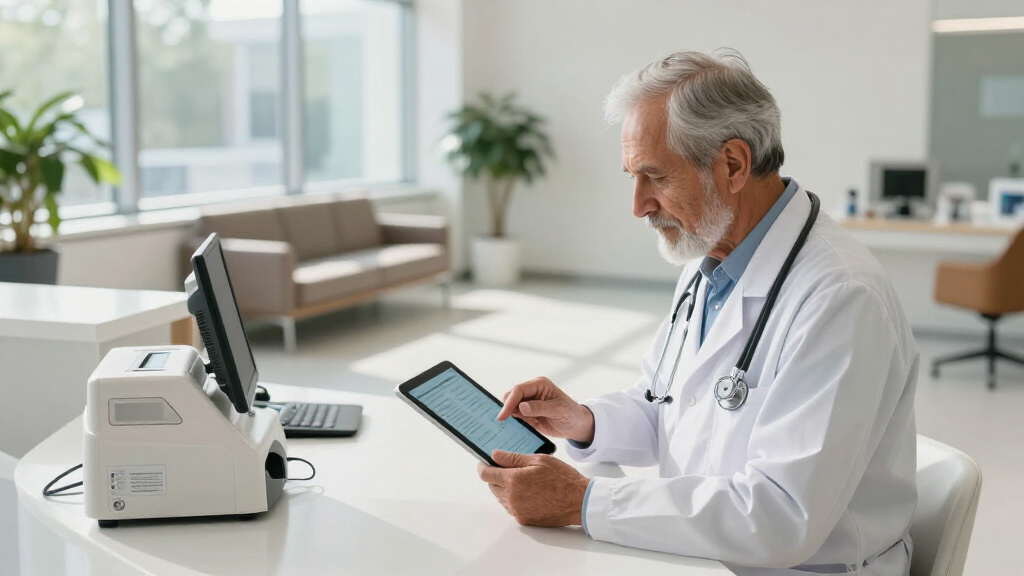 OpenAI Sued Over ChatGPT’s ‘Dangerous’ Health Advice