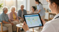 Pediatrix Medical Group Surges In Global Coverage