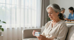 Pfizer Surges In Global Coverage