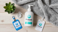 Pflegegeld