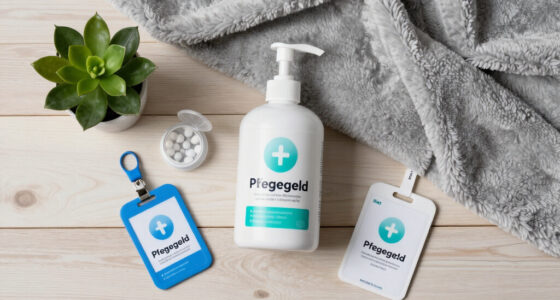 Pflegegeld