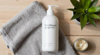 Pluralibacter Gergoviae Shampoo Recall