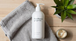 Pluralibacter Gergoviae Shampoo Recall