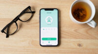 Prioritize Mental Health, And Why Communication Is So Important