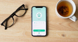 Prioritize Mental Health, And Why Communication Is So Important