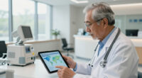 Quest Diagnostics Surges In Global Coverage