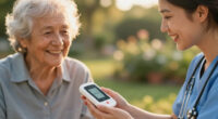 Quinte Health Surges In Global Coverage
