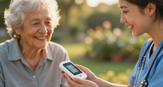 Quinte Health Surges In Global Coverage