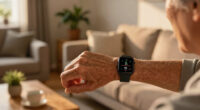Samsung Health App Threatens Data Deletion If Users Opt Out AI Training