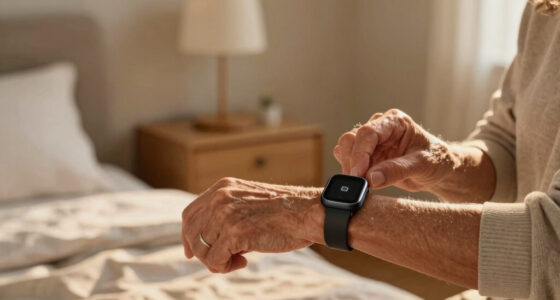 Sleep Regularity Is A Stronger Predictor Of Mortality Risk Than Sleep Duration (2023)