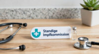Standige Impfkommission
