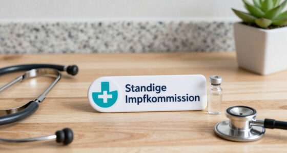 Standige Impfkommission