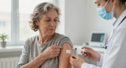 Tarrant County’s measles vaccination rate dips slightly in year following outbreak