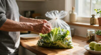 Taylor Farms Lettuce Cyclospora Outbreak