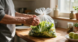 Taylor Farms Lettuce Cyclospora Outbreak