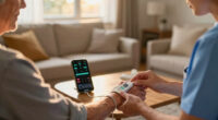 The Real Reasons Behind US Consumer Frustration: Beyond Just High Prices