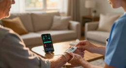 The Real Reasons Behind US Consumer Frustration: Beyond Just High Prices