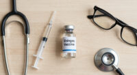 The Shingles Vaccine May Reduce The Risk Of Dementia