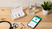 Then A New Health Concern Surges In Global Coverage