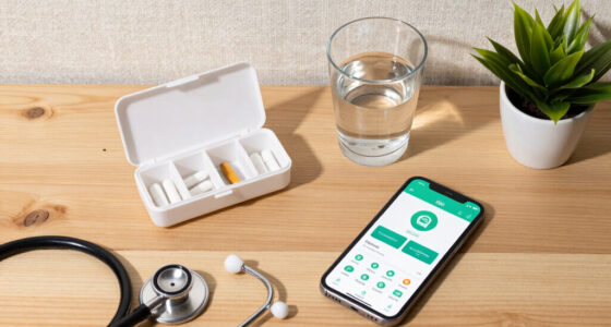 Then A New Health Concern Surges In Global Coverage