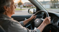 Traffic Deaths Spike After Deadly Mass Shootings, Study Suggests