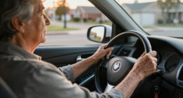 Traffic Deaths Spike After Deadly Mass Shootings, Study Suggests