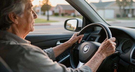 Traffic Deaths Spike After Deadly Mass Shootings, Study Suggests