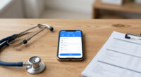 Trump Administration Demands Hospitals Share Emergency Room Records