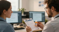 Two Telehealth Executives Sentenced For Scheme To Distribute Adderall