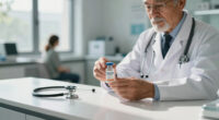 Vertex Pharmaceuticals Surges In Global Coverage
