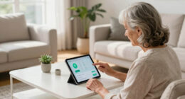 Wellgistics Health Surges In Global Coverage