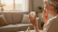 What To Know About Peptides The FDA Is Considering For Use
