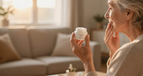 What To Know About Peptides The FDA Is Considering For Use