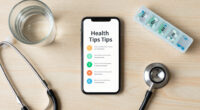 Your Top Health Questions Answered