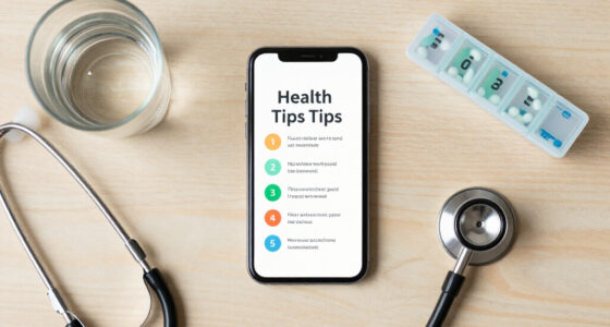 Your Top Health Questions Answered