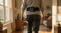 10 Best Adult Fall Prevention Devices in 2026